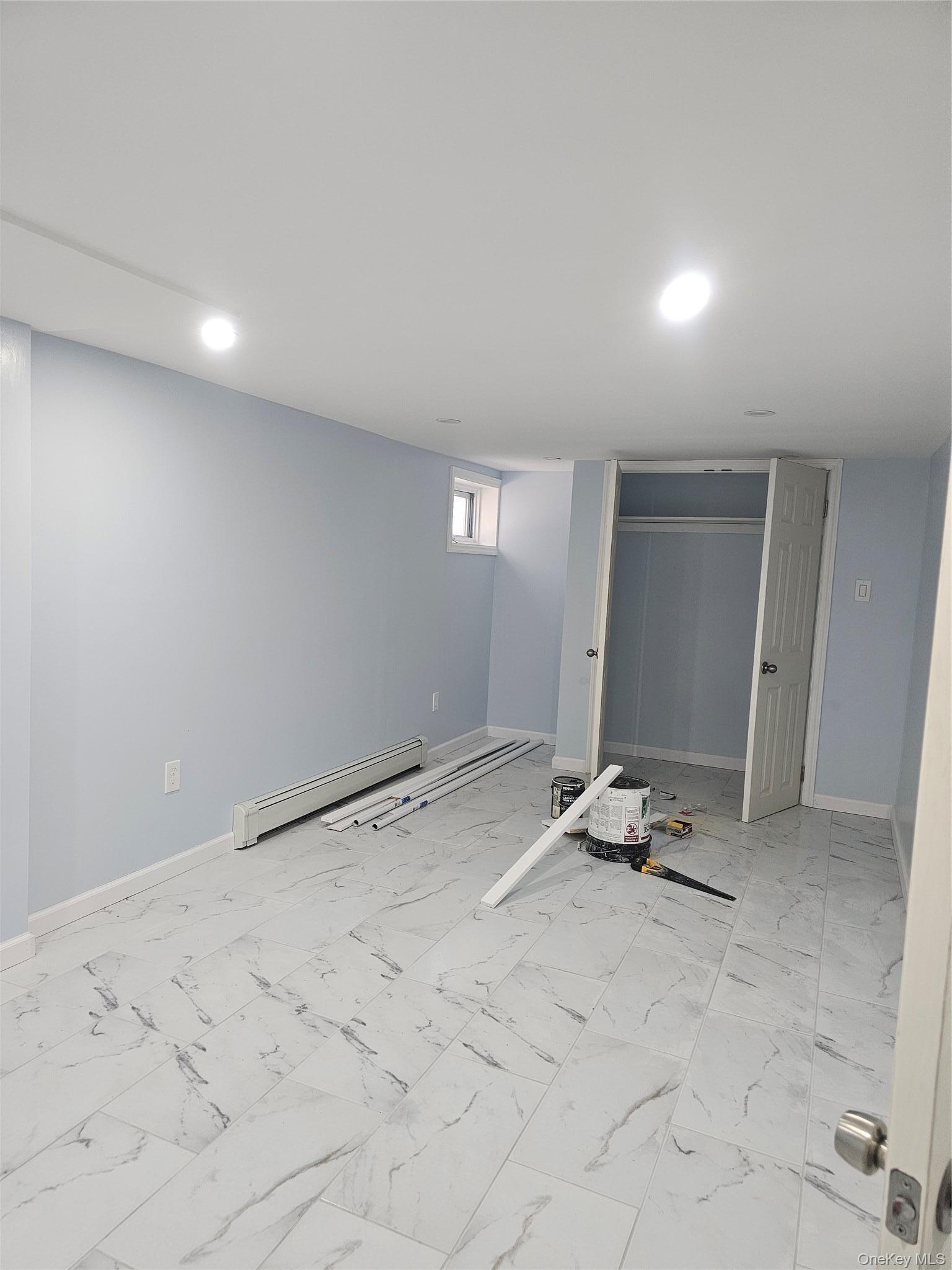 Single Family Kimball Avenue Westchester County, NY 10704, MLS-1047820-28