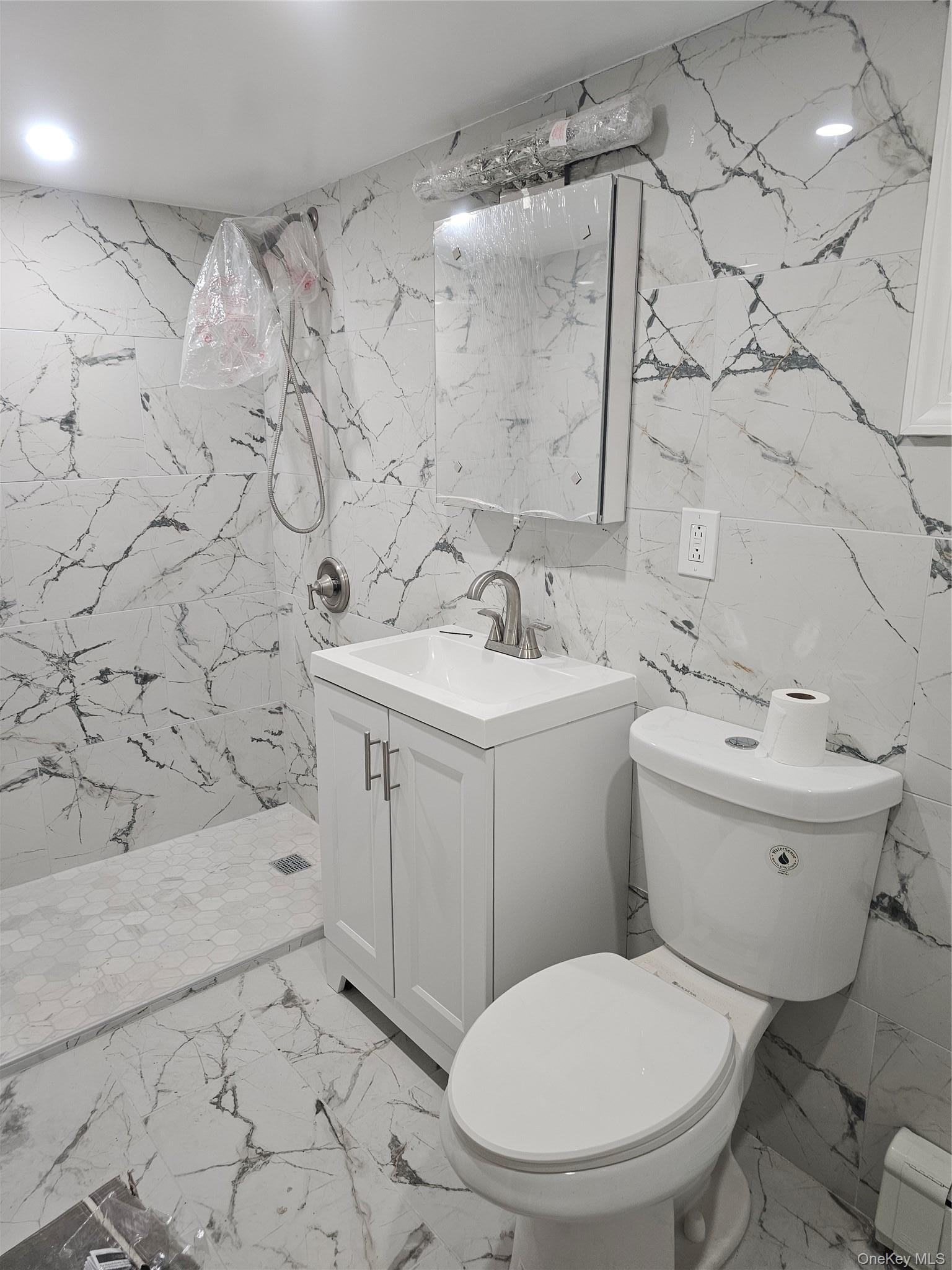 Single Family Kimball Avenue Westchester County, NY 10704, MLS-1047820-30