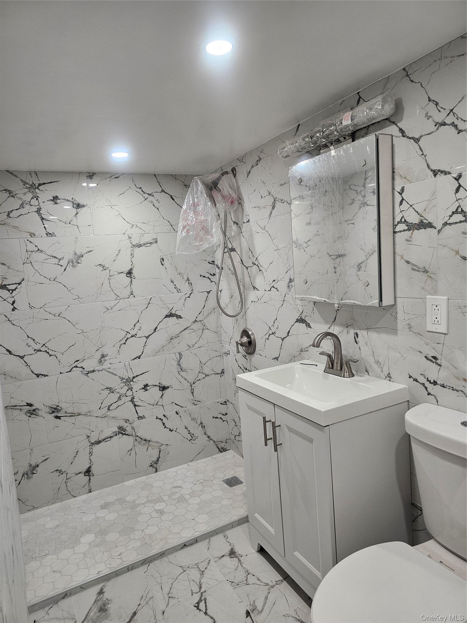 Single Family Kimball Avenue Westchester County, NY 10704, MLS-1047820-31