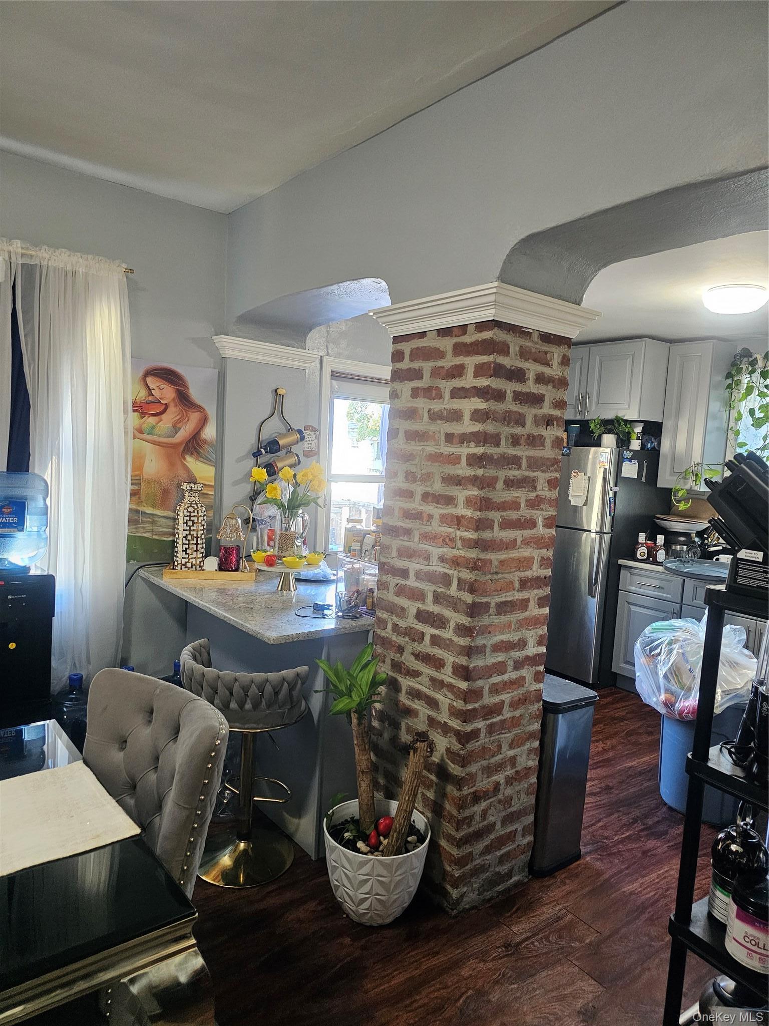 Single Family Kimball Avenue Westchester County, NY 10704, MLS-1047820-33