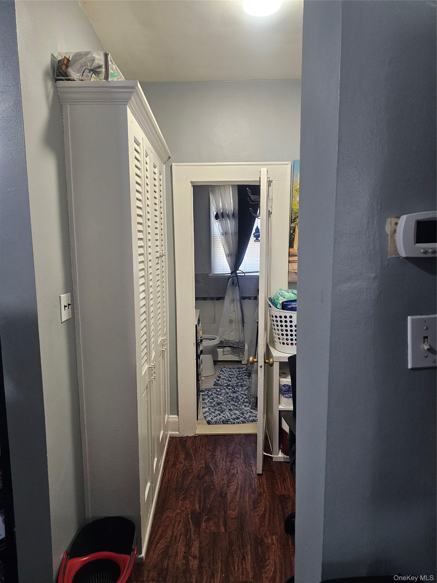 Single Family Kimball Avenue Westchester County, NY 10704, MLS-1047820-34