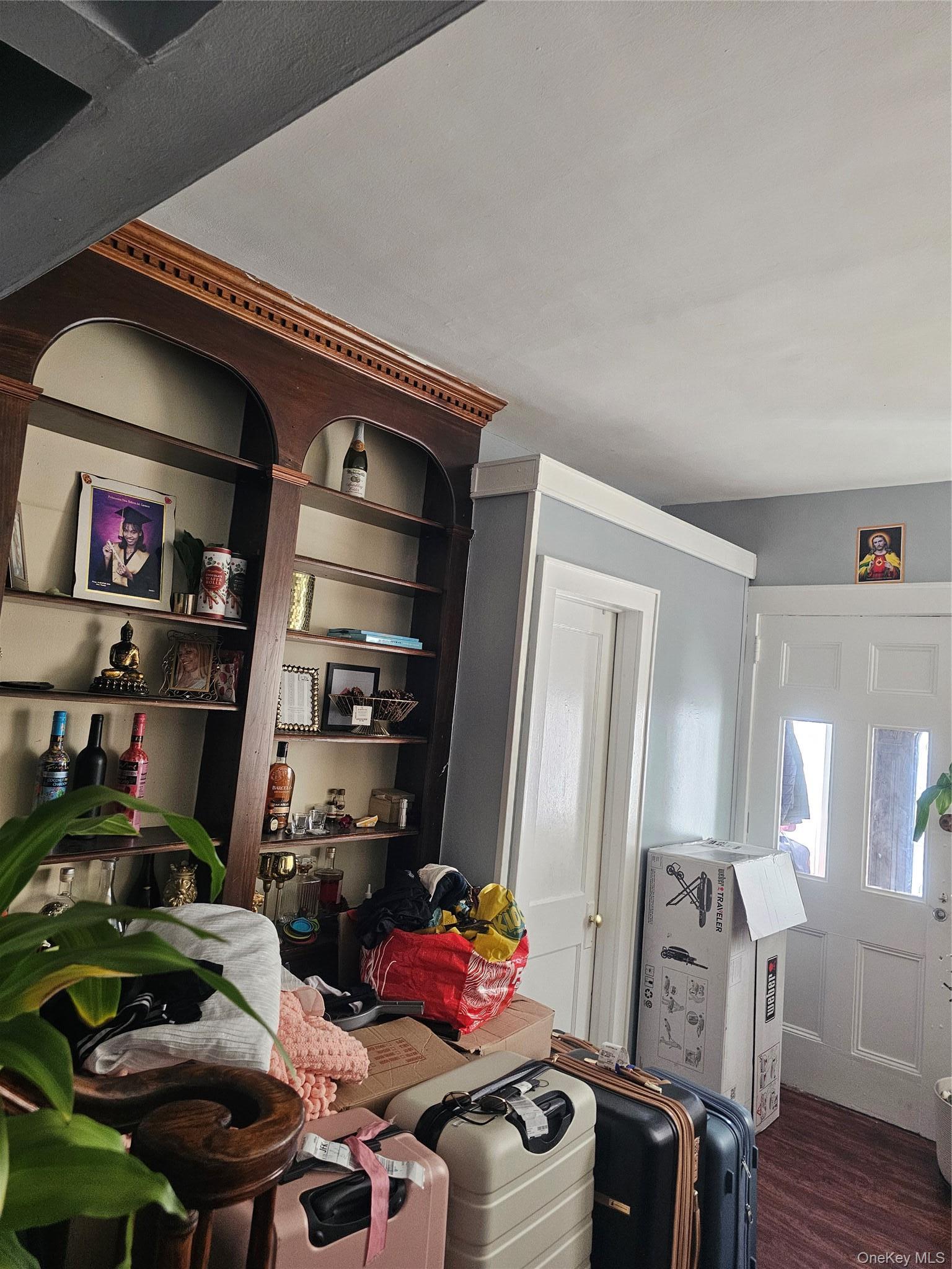 Single Family Kimball Avenue Westchester County, NY 10704, MLS-1047820-35