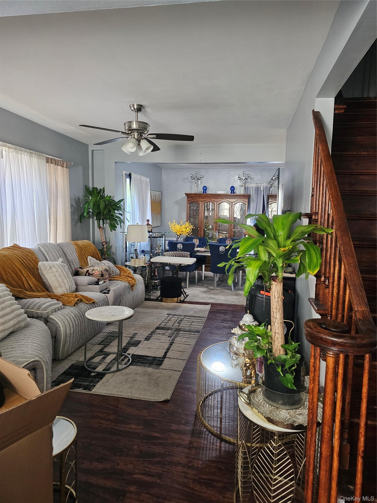 Single Family Kimball Avenue Westchester County, NY 10704, MLS-1047820-37