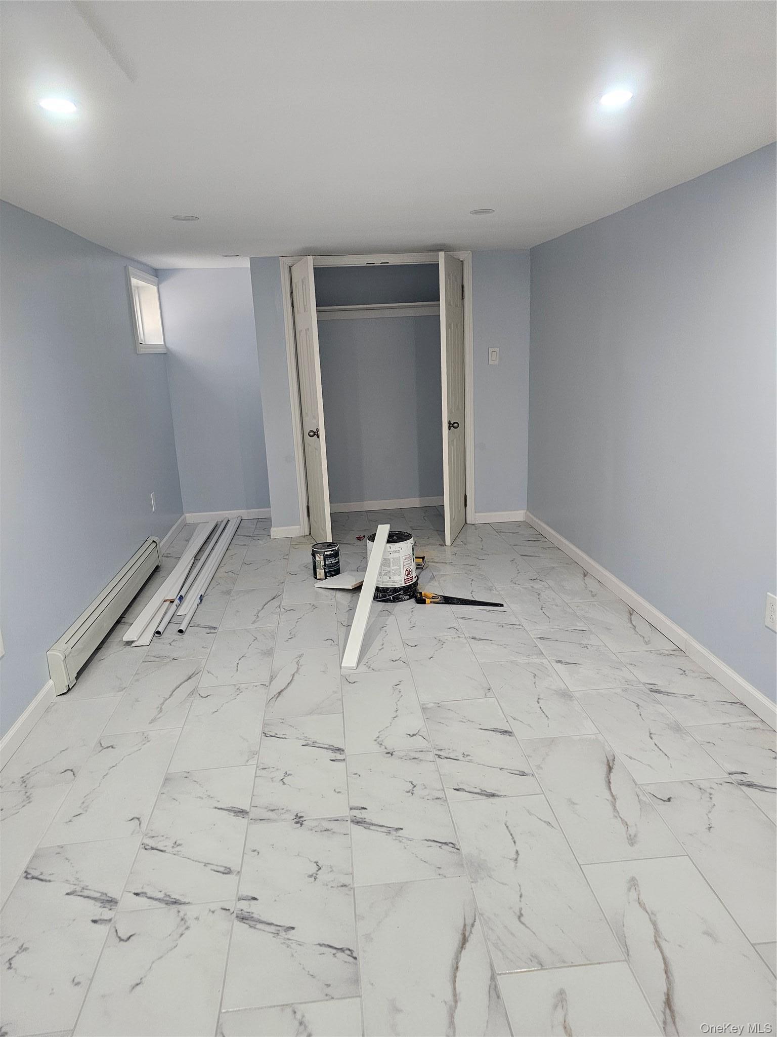 Single Family Kimball Avenue Westchester County, NY 10704, MLS-1047820-4