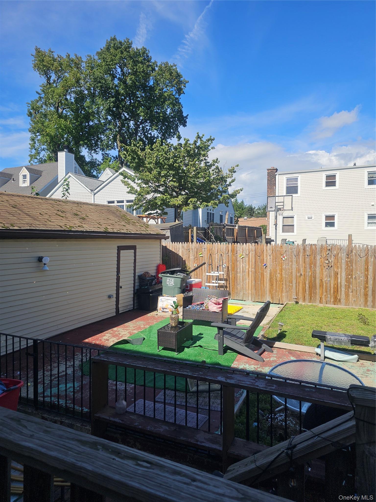 Single Family Kimball Avenue Westchester County, NY 10704, MLS-1047820-41