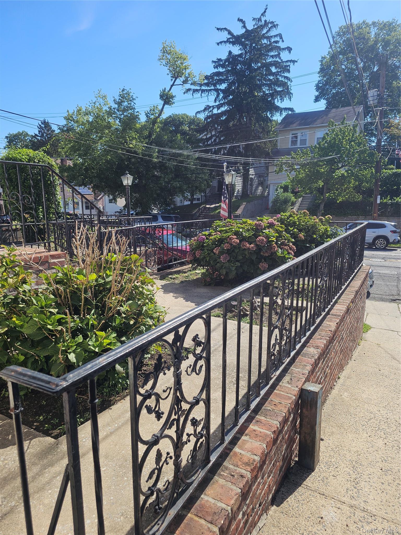Single Family Kimball Avenue Westchester County, NY 10704, MLS-1047820-43