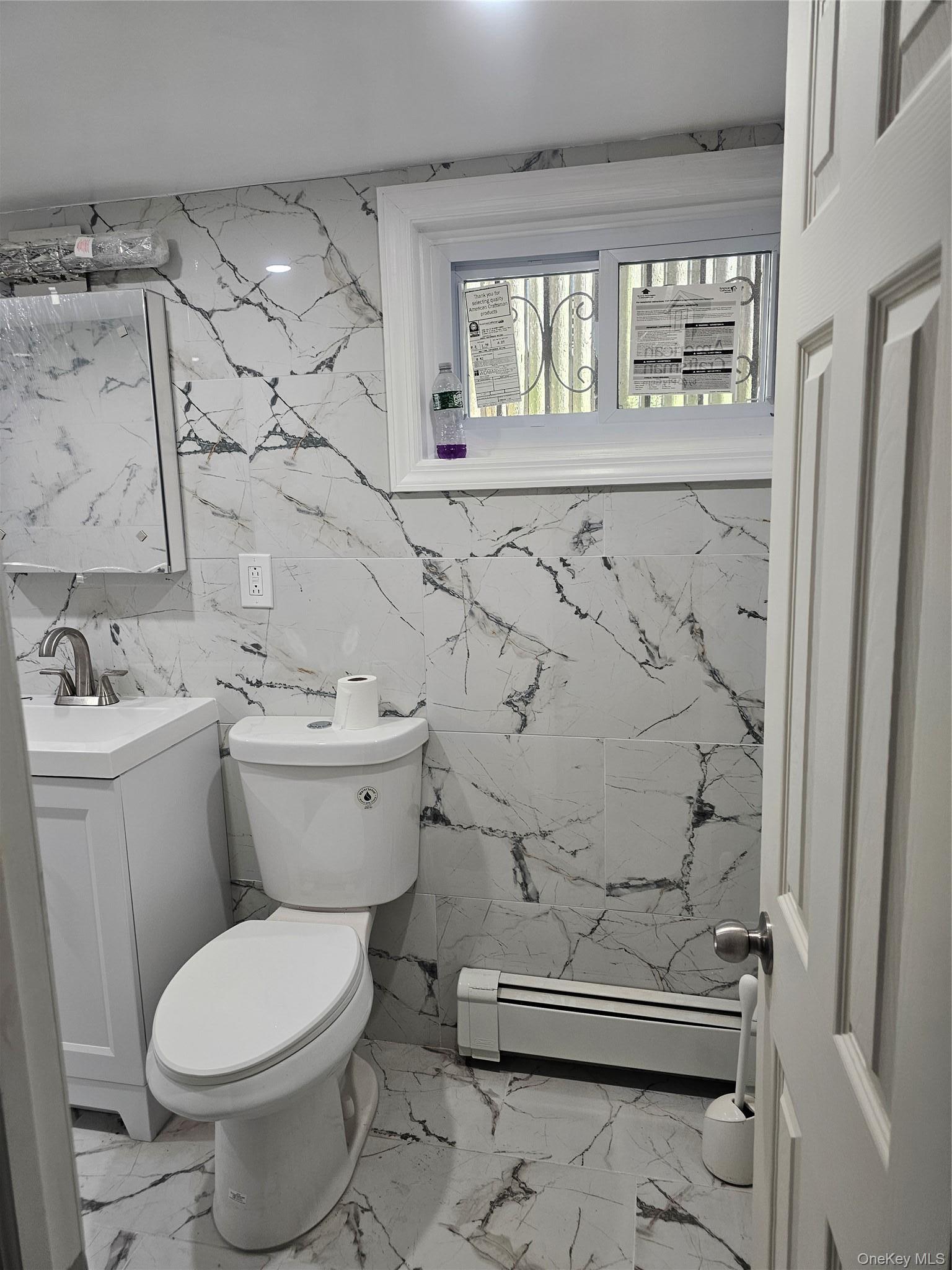 Single Family Kimball Avenue Westchester County, NY 10704, MLS-1047820-5