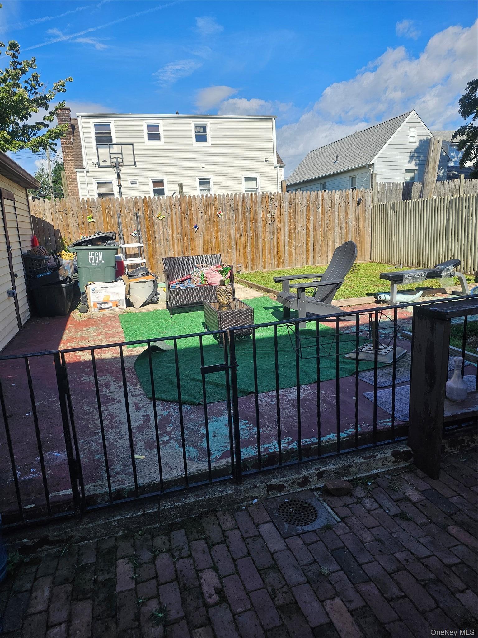 Single Family Kimball Avenue Westchester County, NY 10704, MLS-1047820-6