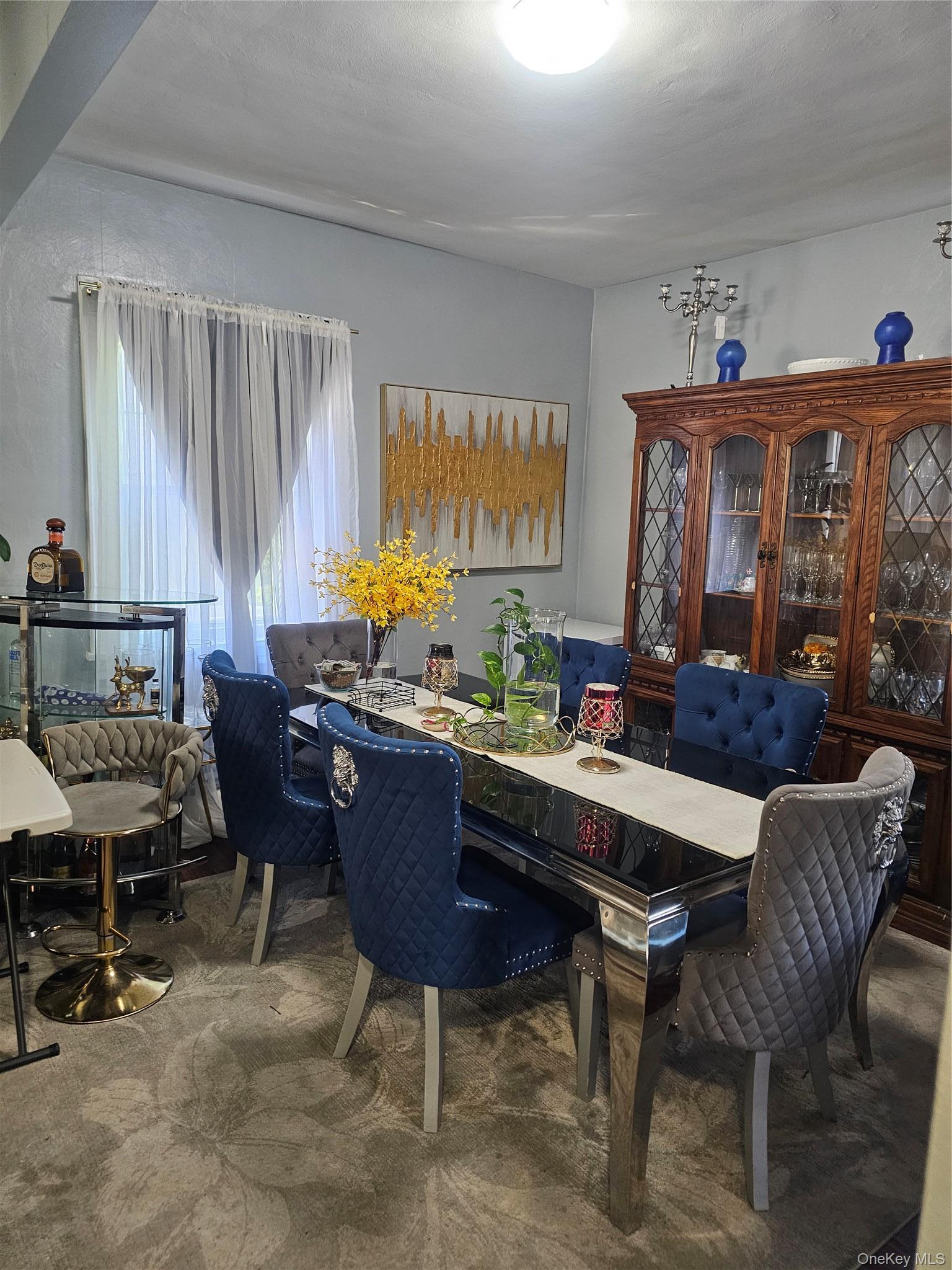 Single Family Kimball Avenue Westchester County, NY 10704, MLS-1047820-7