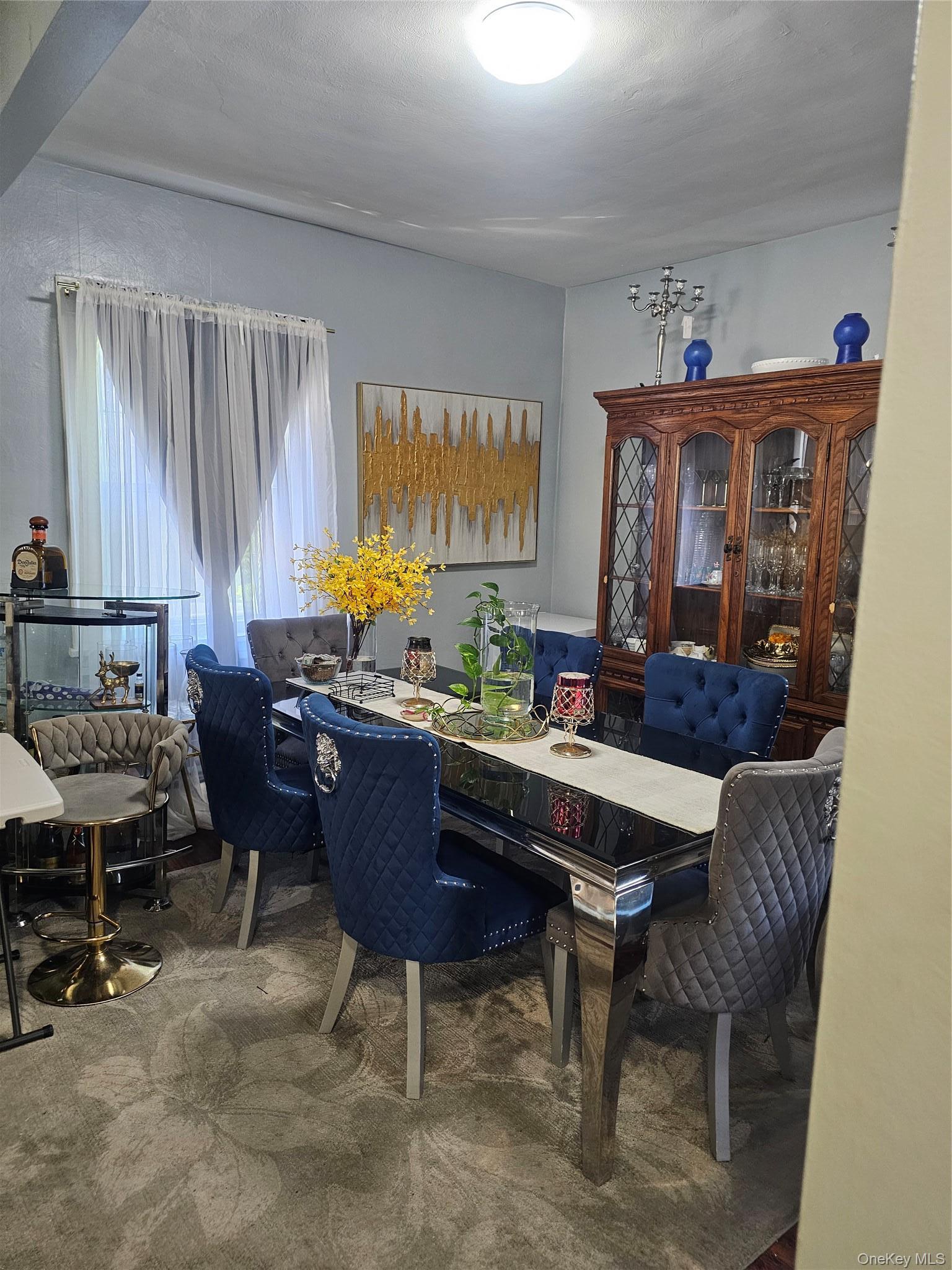 Single Family Kimball Avenue Westchester County, NY 10704, MLS-1047820-8