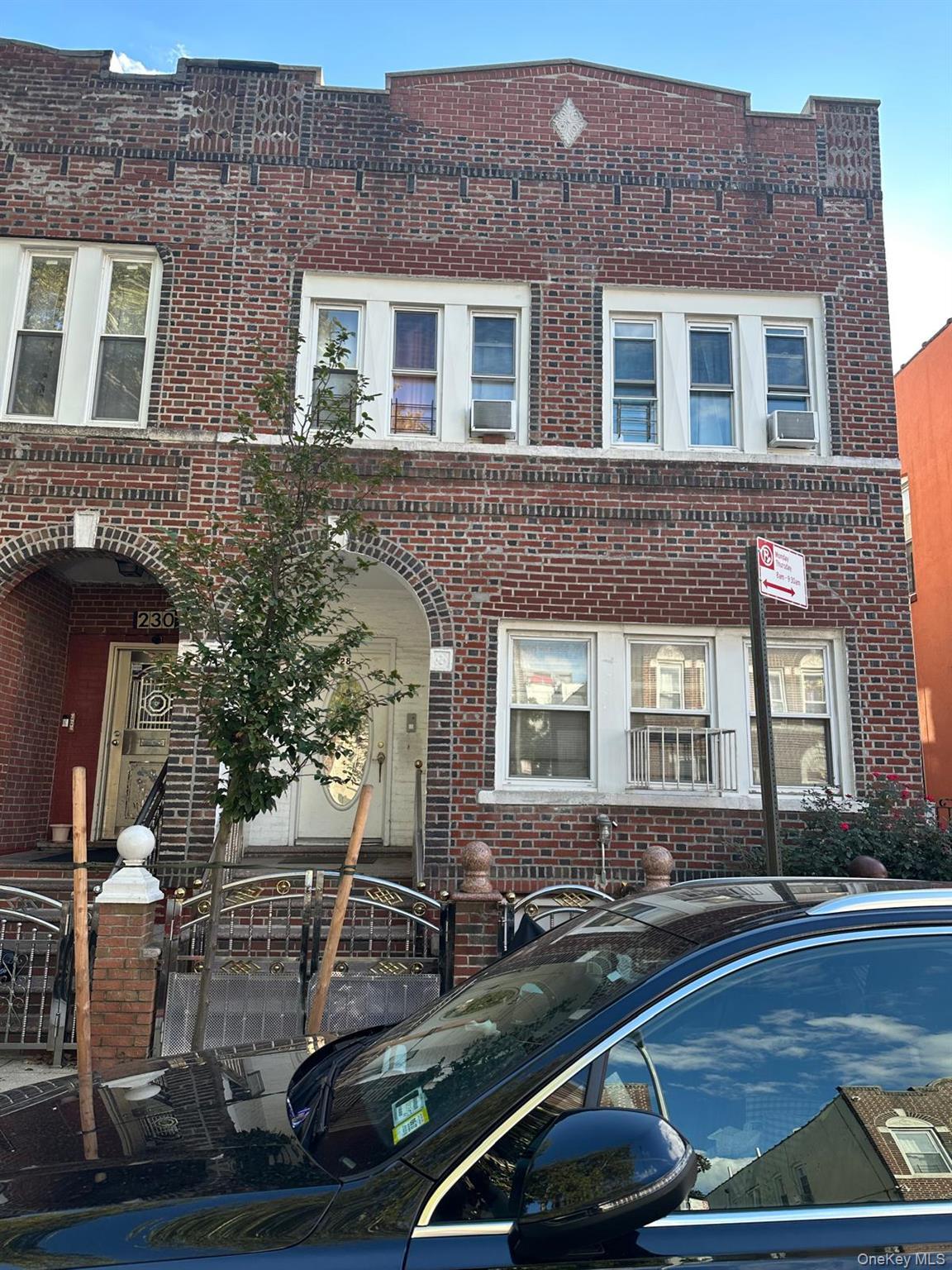 Single Family E 92nd Street  Brooklyn, NY 11212, MLS-1047829-2