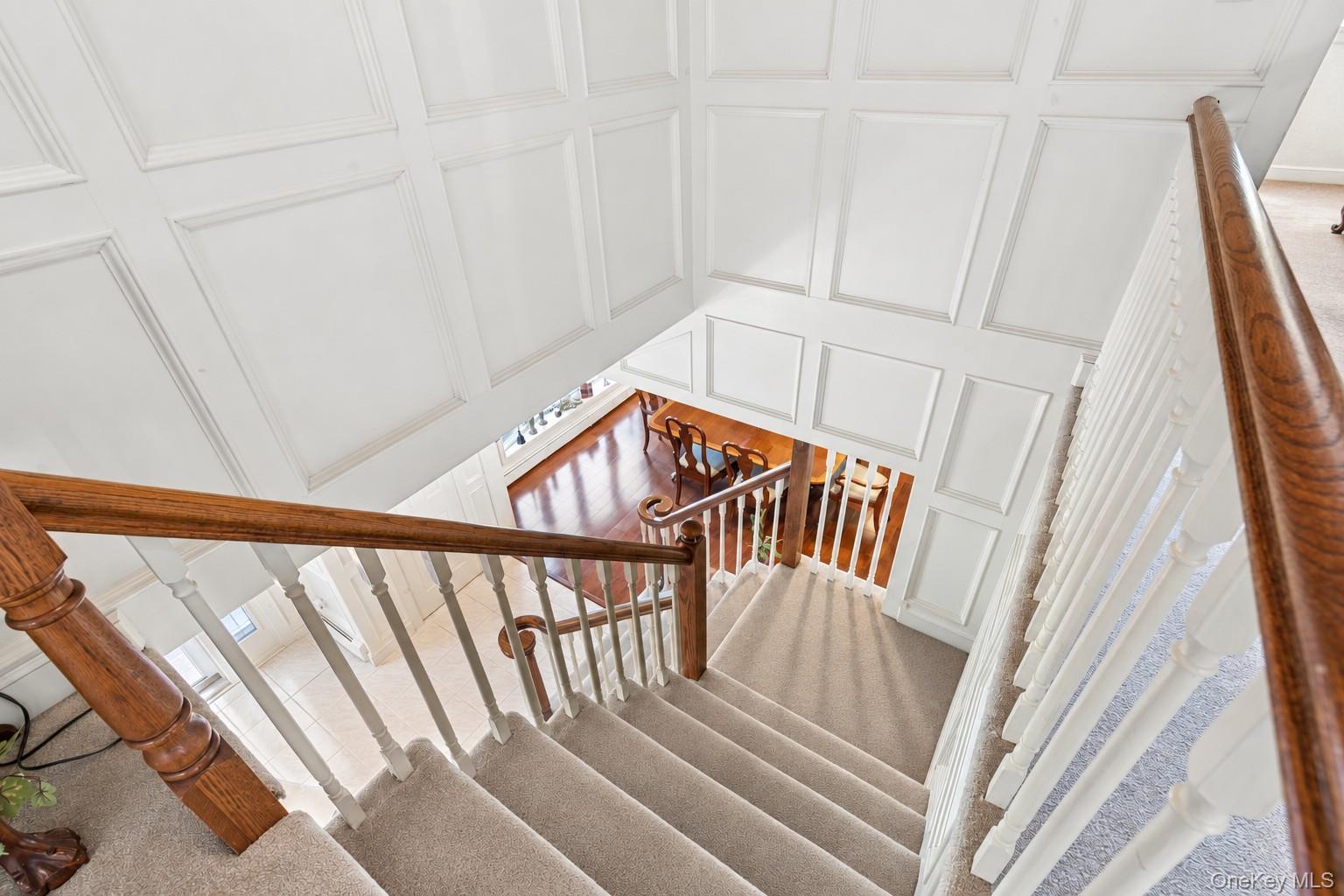 Single Family Glenridge Avenue  Suffolk County, NY 11790, MLS-1047831-19