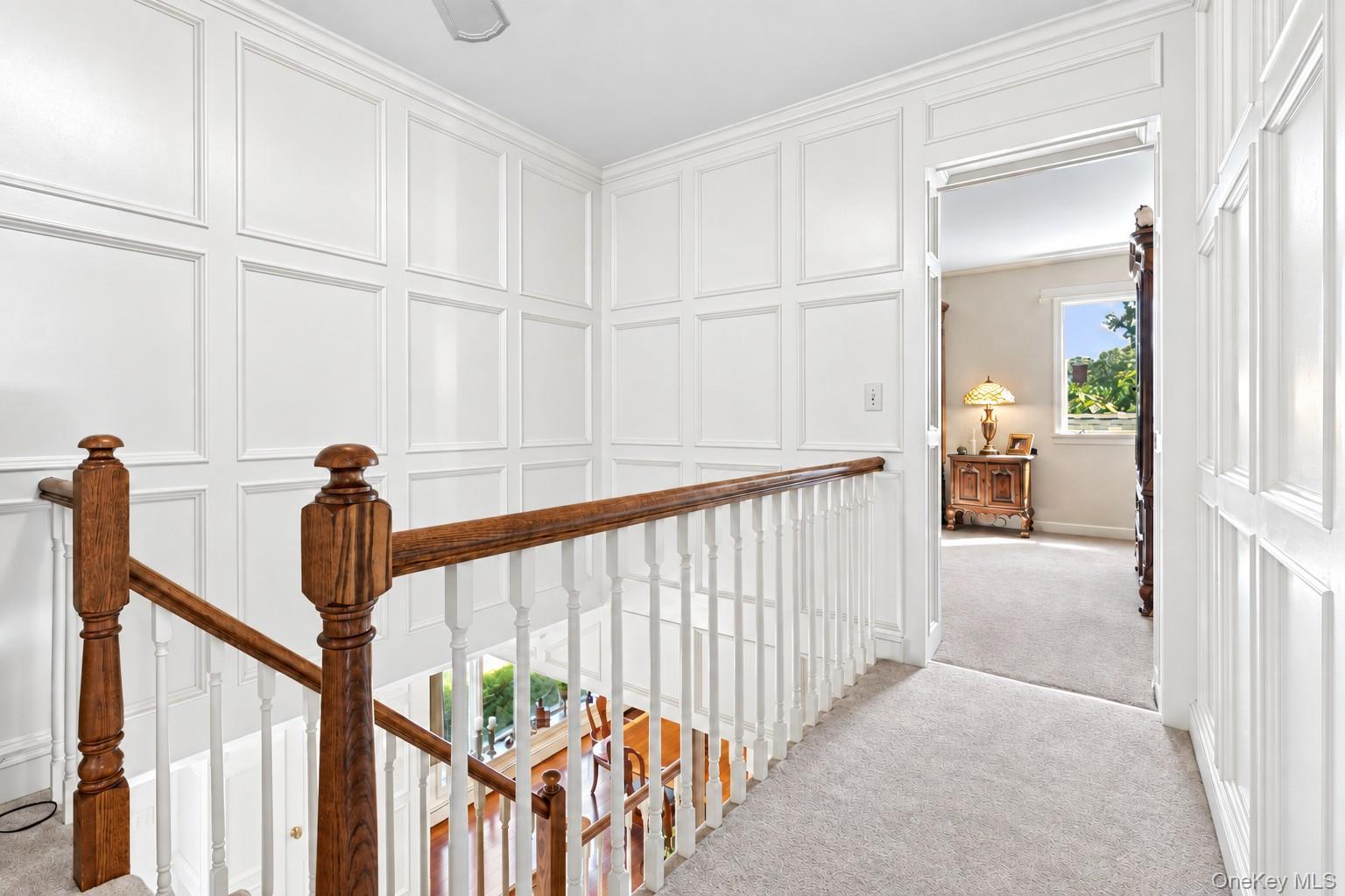 Single Family Glenridge Avenue  Suffolk County, NY 11790, MLS-1047831-20