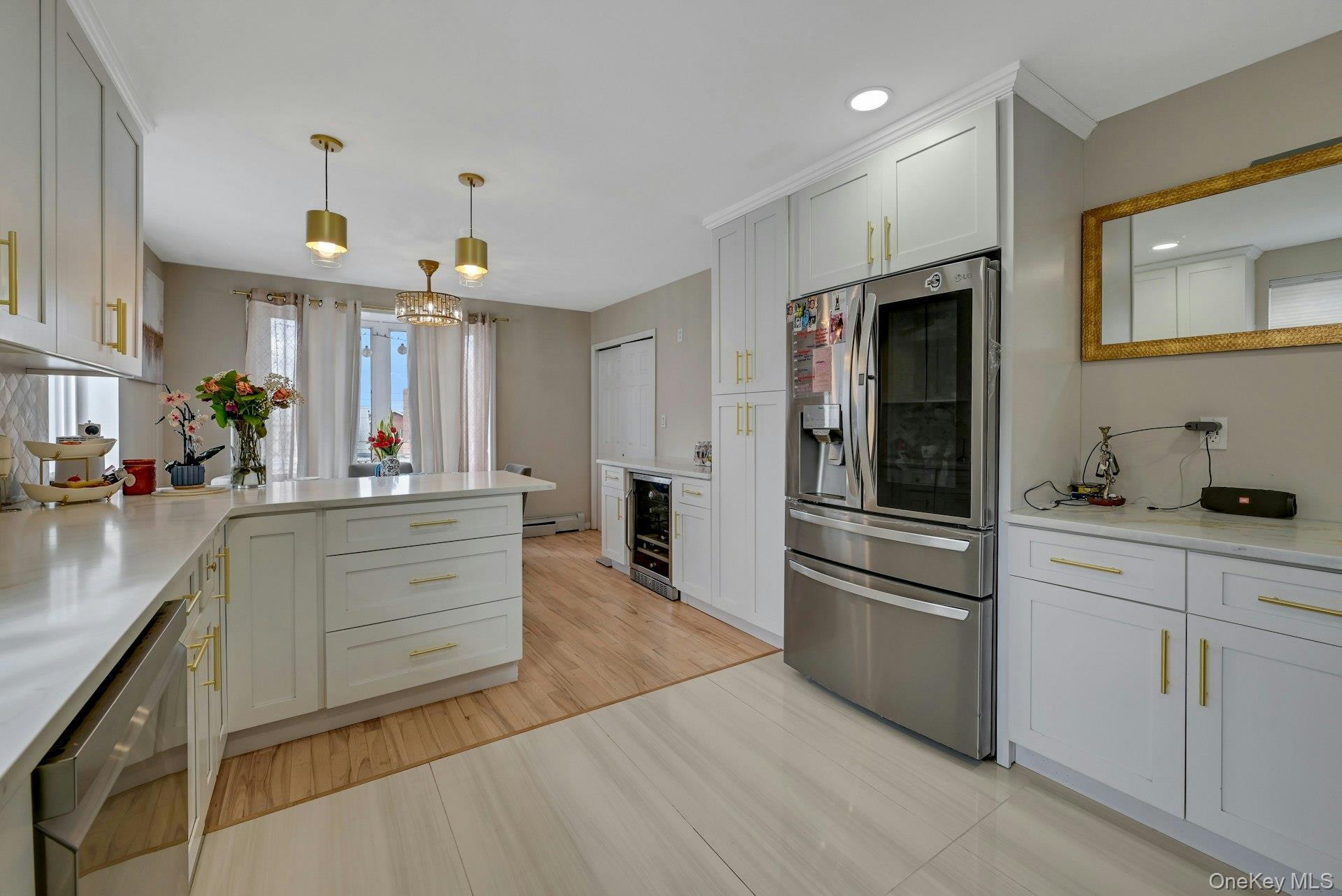 Single Family 120th Street  Queens, NY 11356, MLS-1047832-11