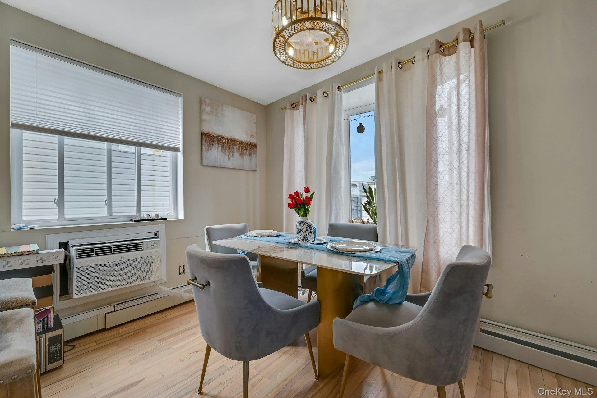 Single Family 120th Street  Queens, NY 11356, MLS-1047832-12