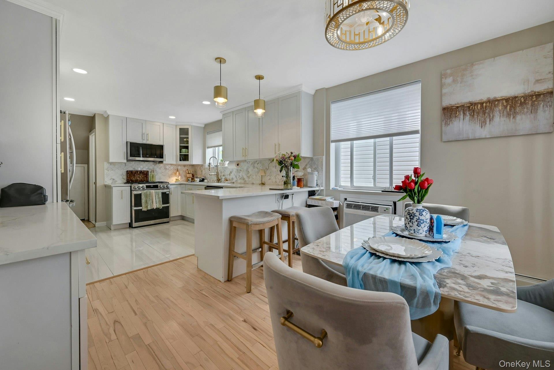 Single Family 120th Street  Queens, NY 11356, MLS-1047832-13