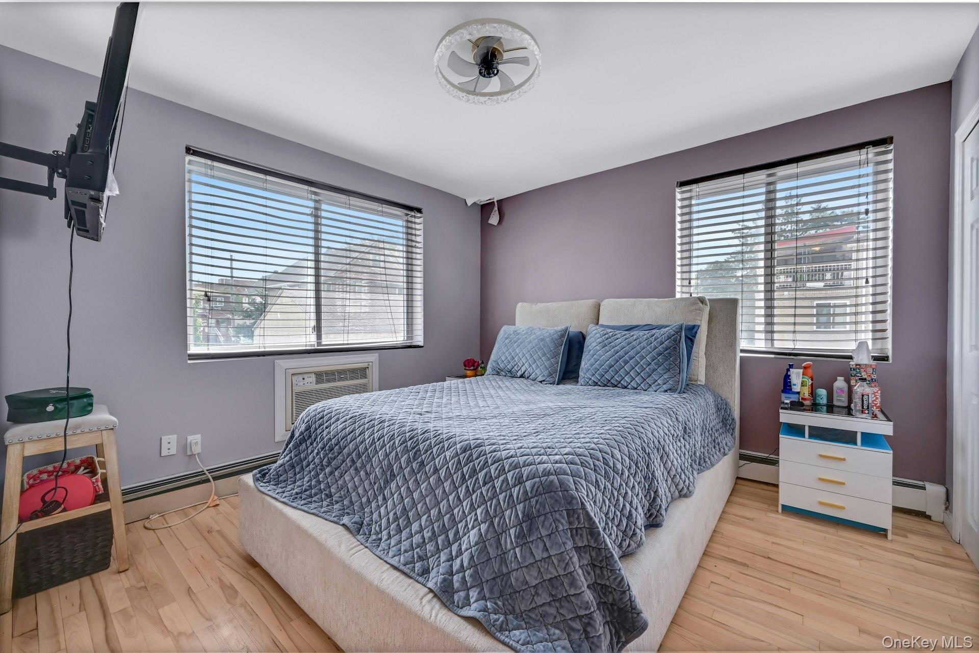 Single Family 120th Street  Queens, NY 11356, MLS-1047832-17