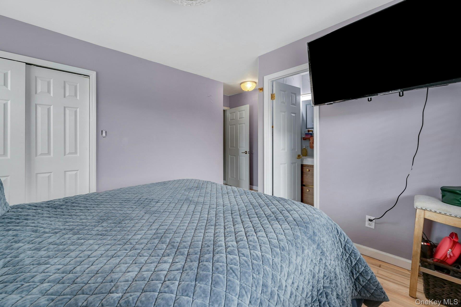 Single Family 120th Street  Queens, NY 11356, MLS-1047832-18