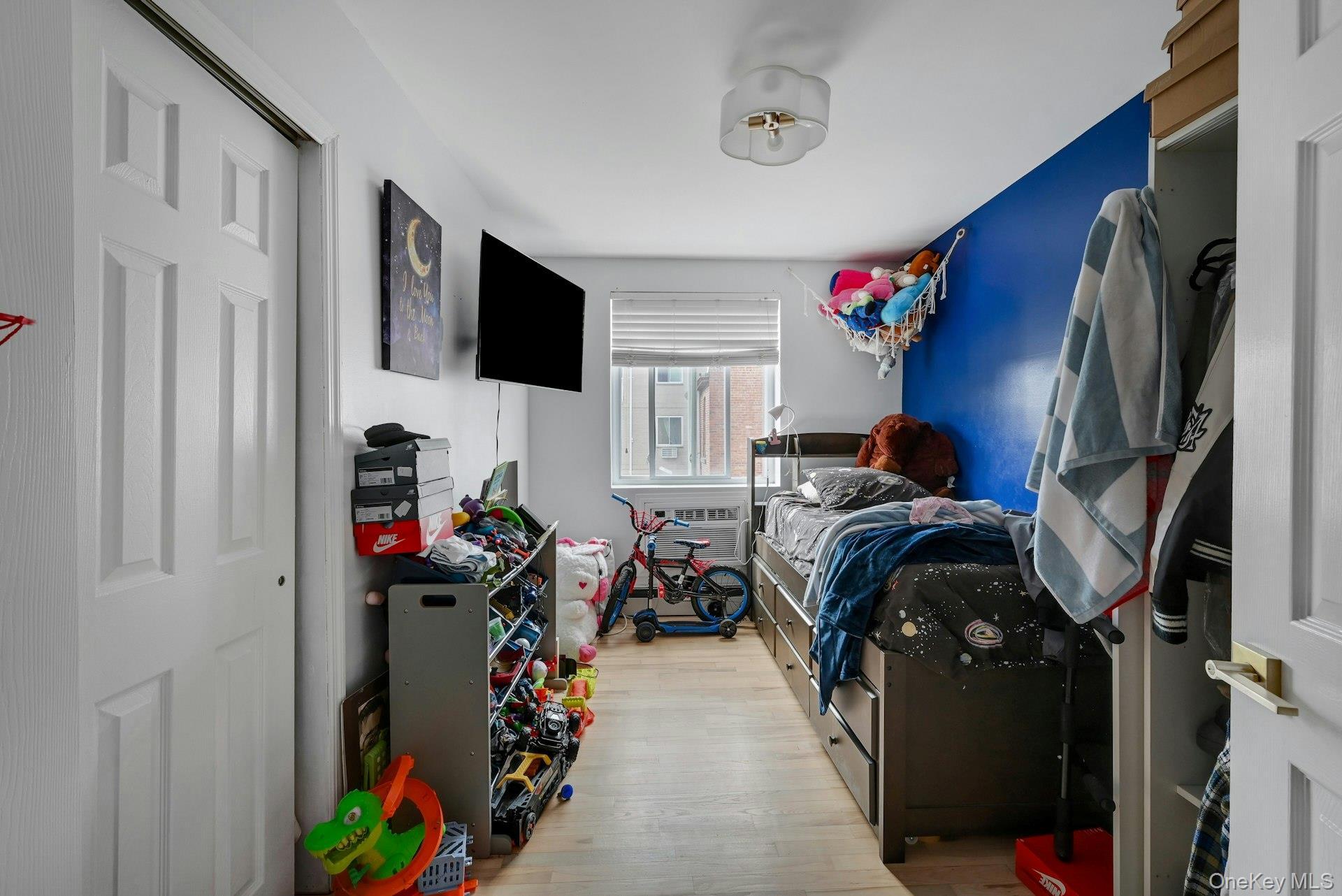 Single Family 120th Street  Queens, NY 11356, MLS-1047832-20