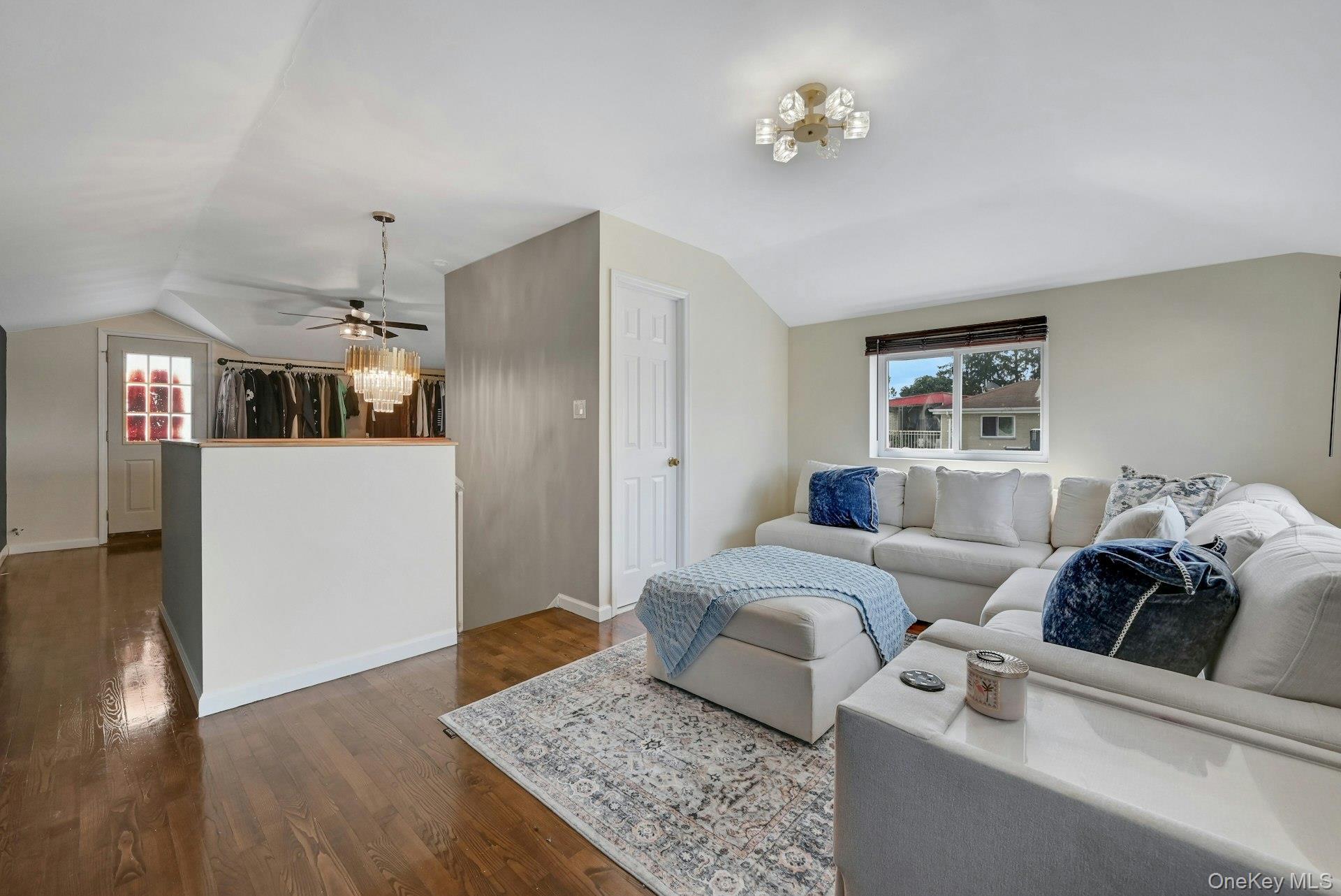 Single Family 120th Street  Queens, NY 11356, MLS-1047832-22
