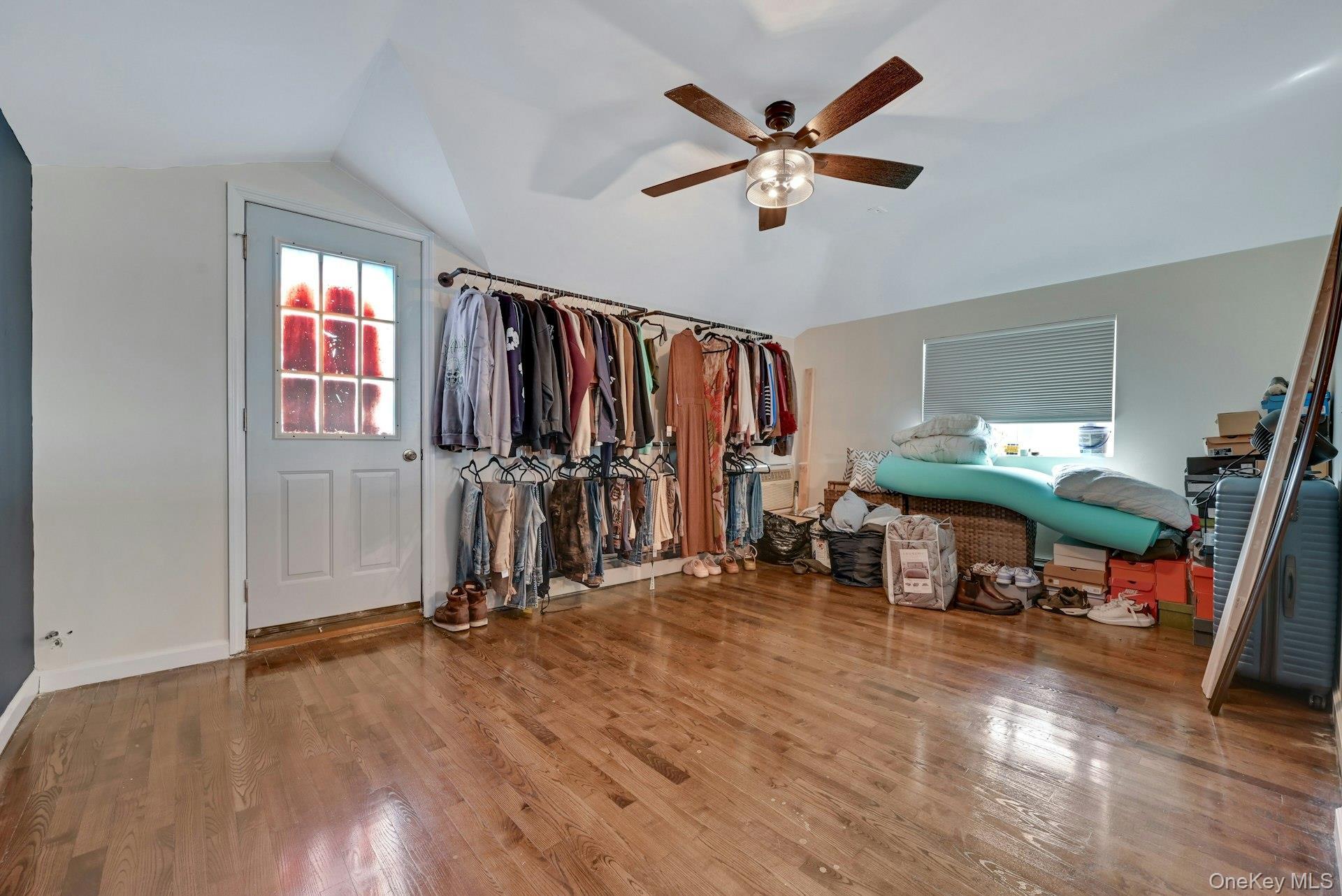Single Family 120th Street  Queens, NY 11356, MLS-1047832-23