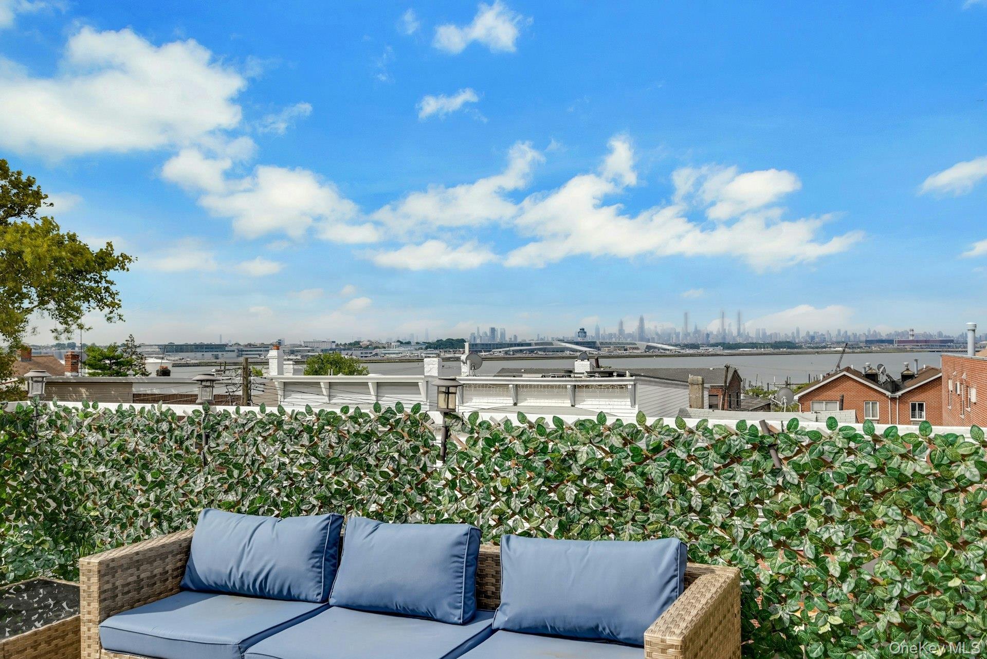 Single Family 120th Street  Queens, NY 11356, MLS-1047832-25