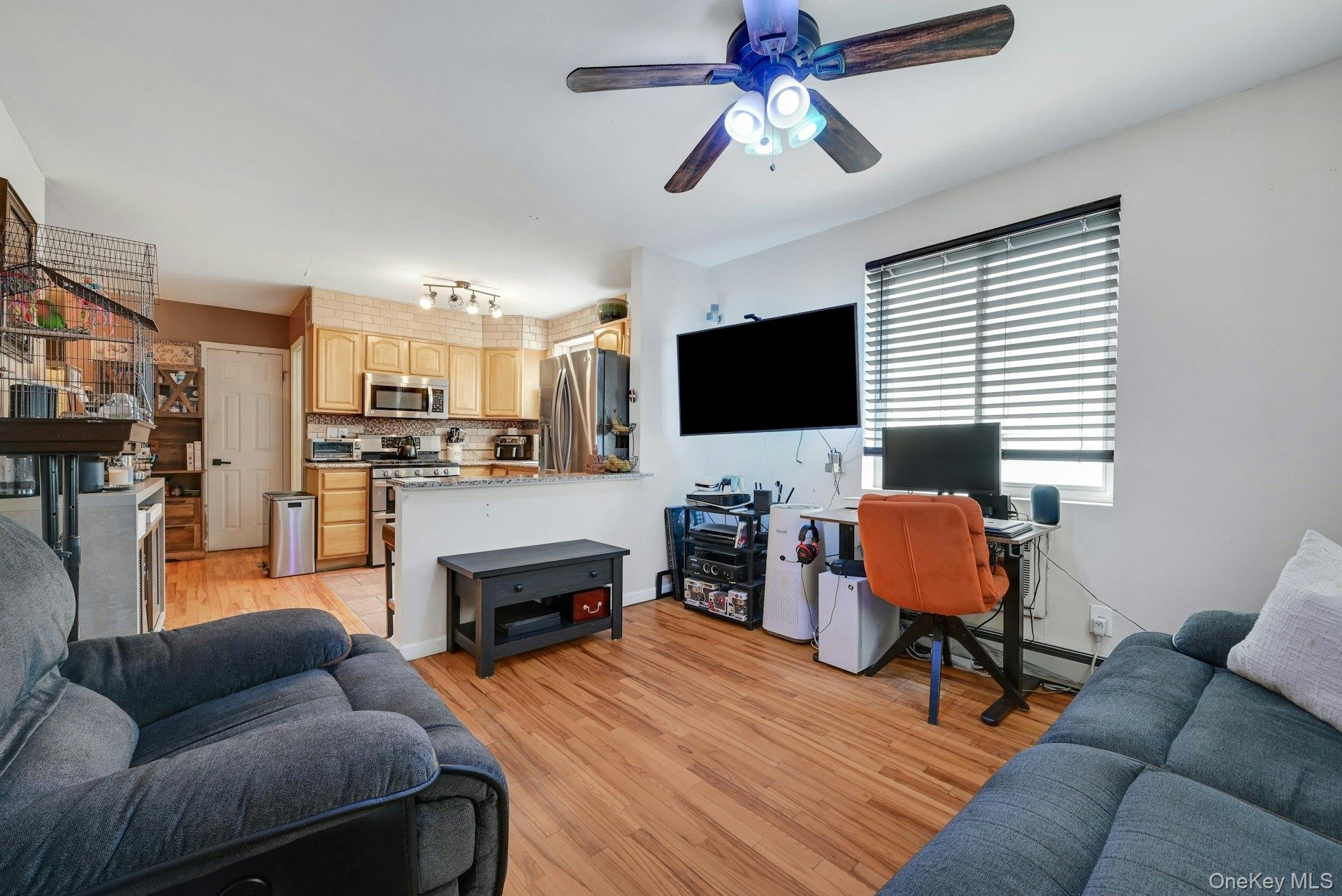 Single Family 120th Street  Queens, NY 11356, MLS-1047832-26
