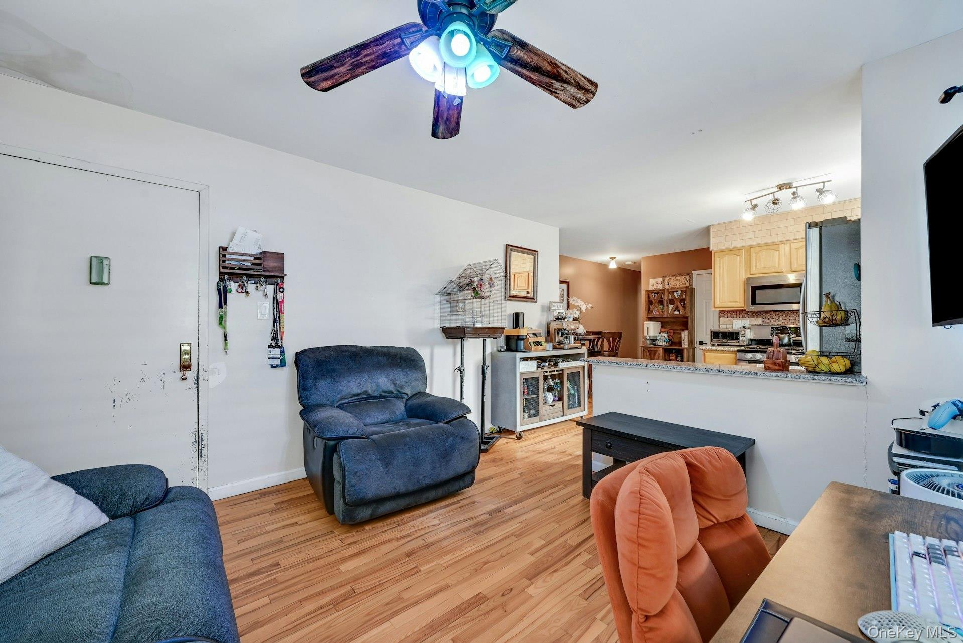 Single Family 120th Street  Queens, NY 11356, MLS-1047832-27
