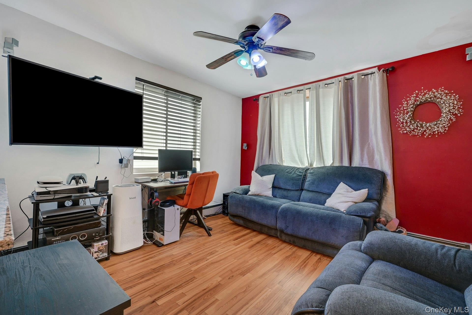 Single Family 120th Street  Queens, NY 11356, MLS-1047832-28