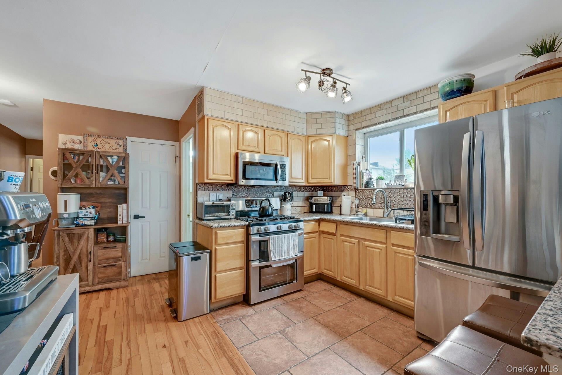 Single Family 120th Street  Queens, NY 11356, MLS-1047832-29