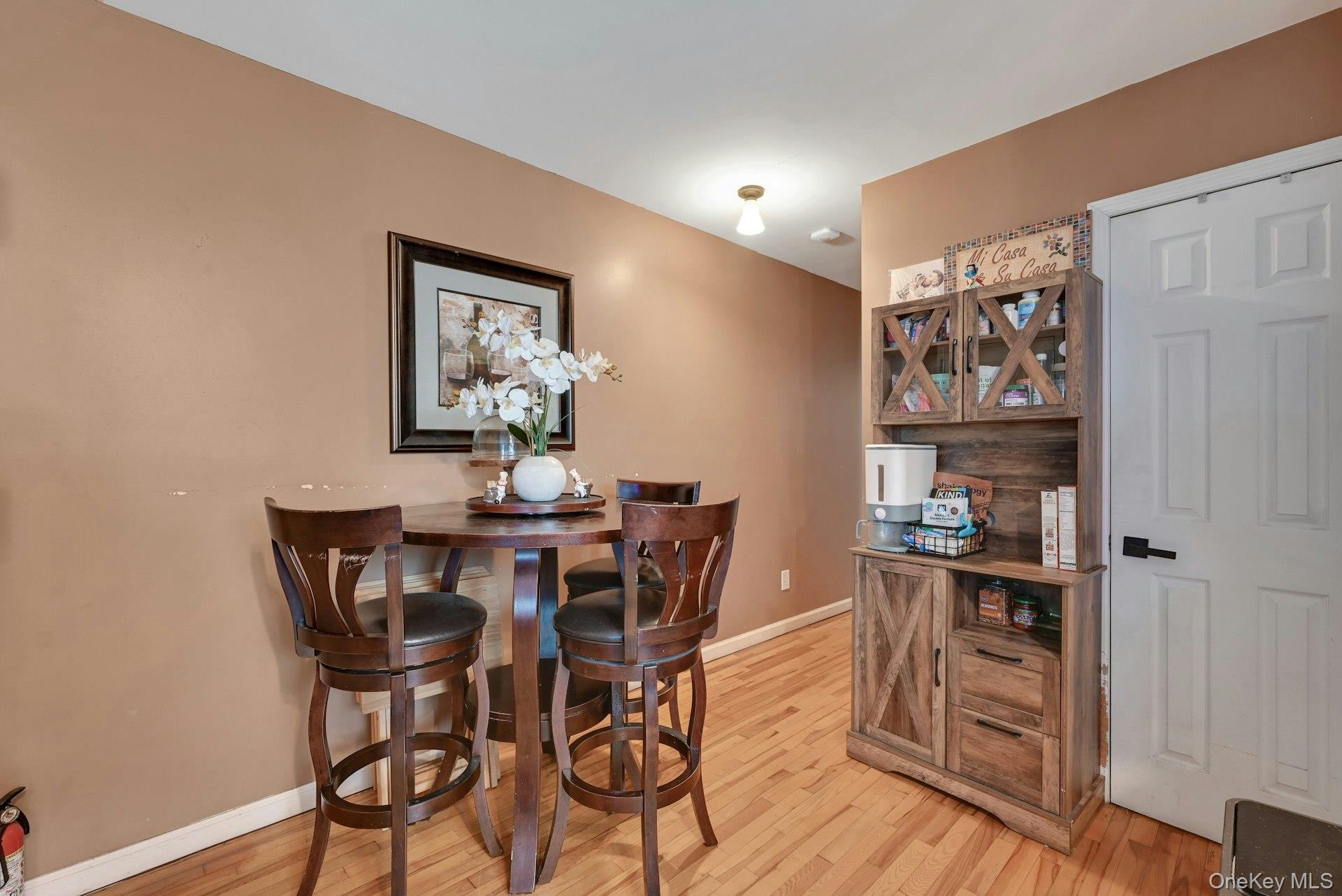 Single Family 120th Street  Queens, NY 11356, MLS-1047832-3