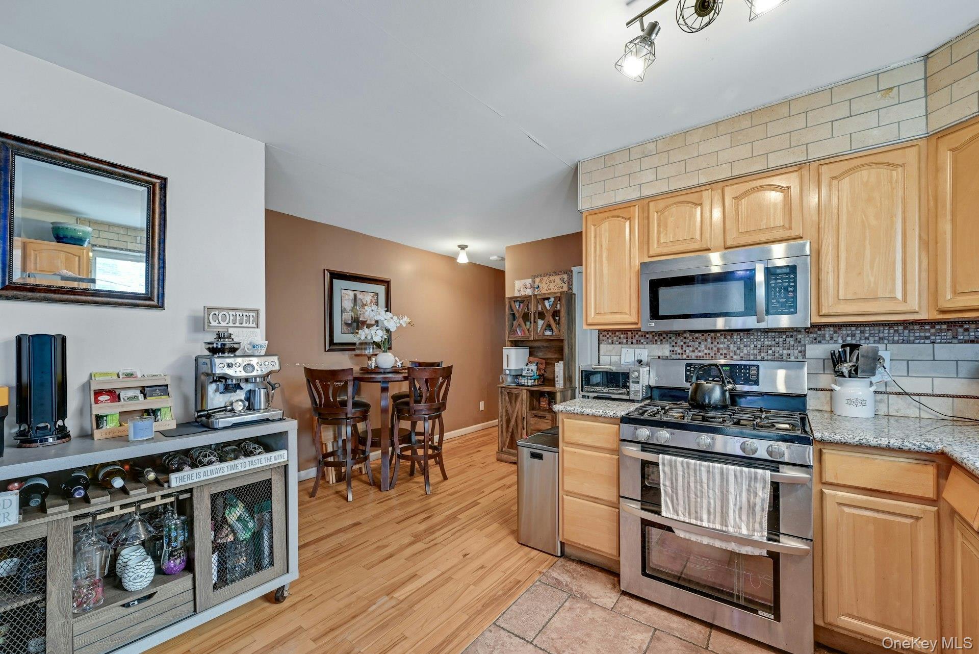 Single Family 120th Street  Queens, NY 11356, MLS-1047832-30