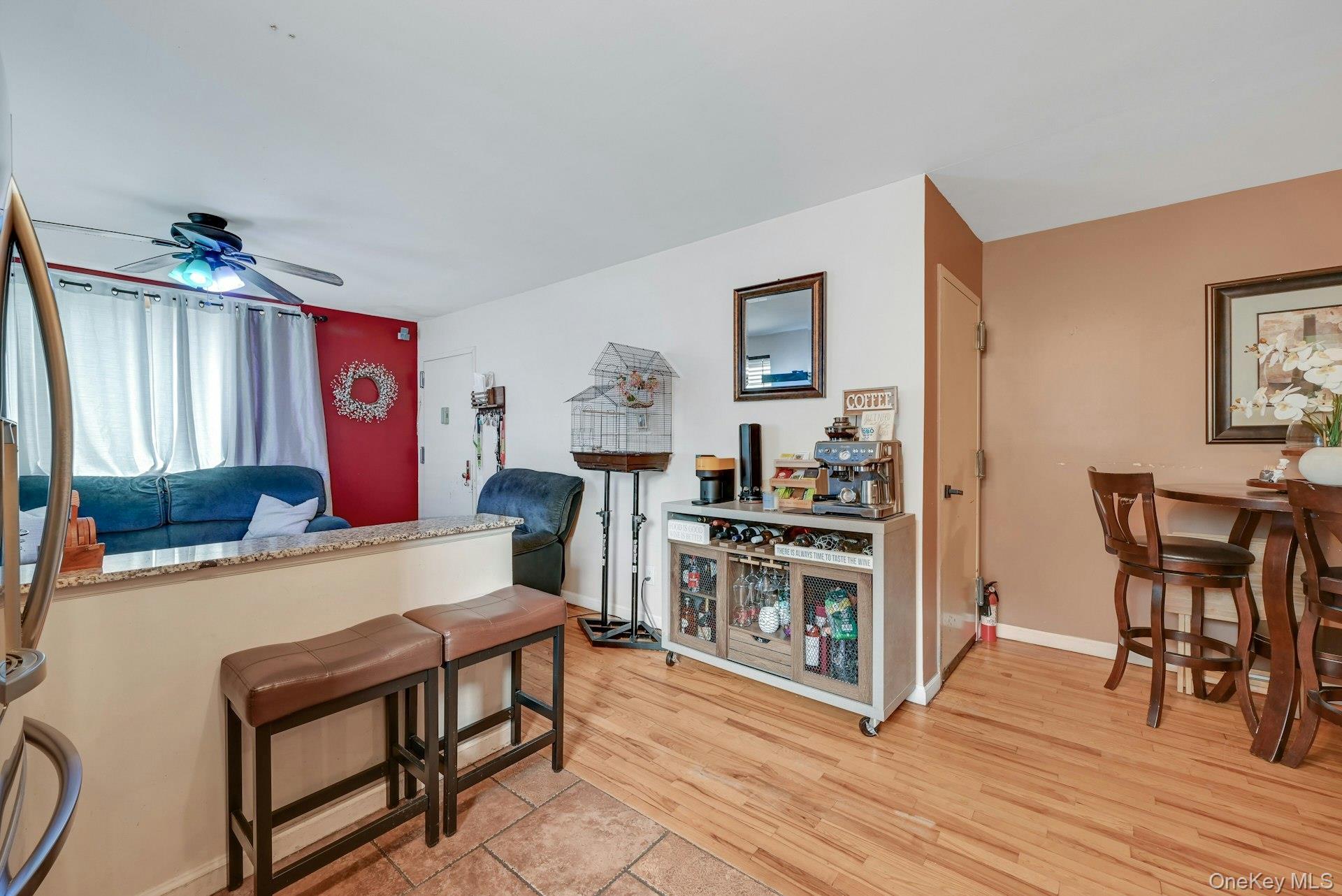Single Family 120th Street  Queens, NY 11356, MLS-1047832-31
