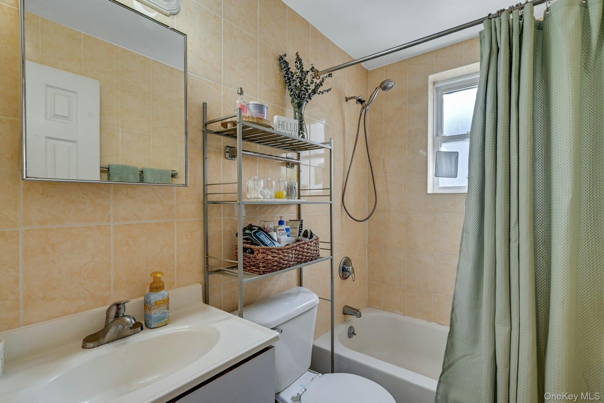 Single Family 120th Street  Queens, NY 11356, MLS-1047832-4