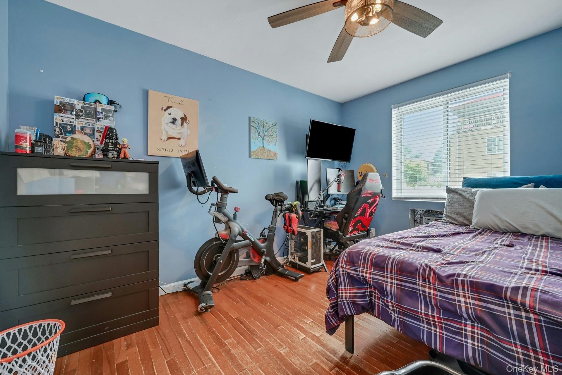 Single Family 120th Street  Queens, NY 11356, MLS-1047832-5