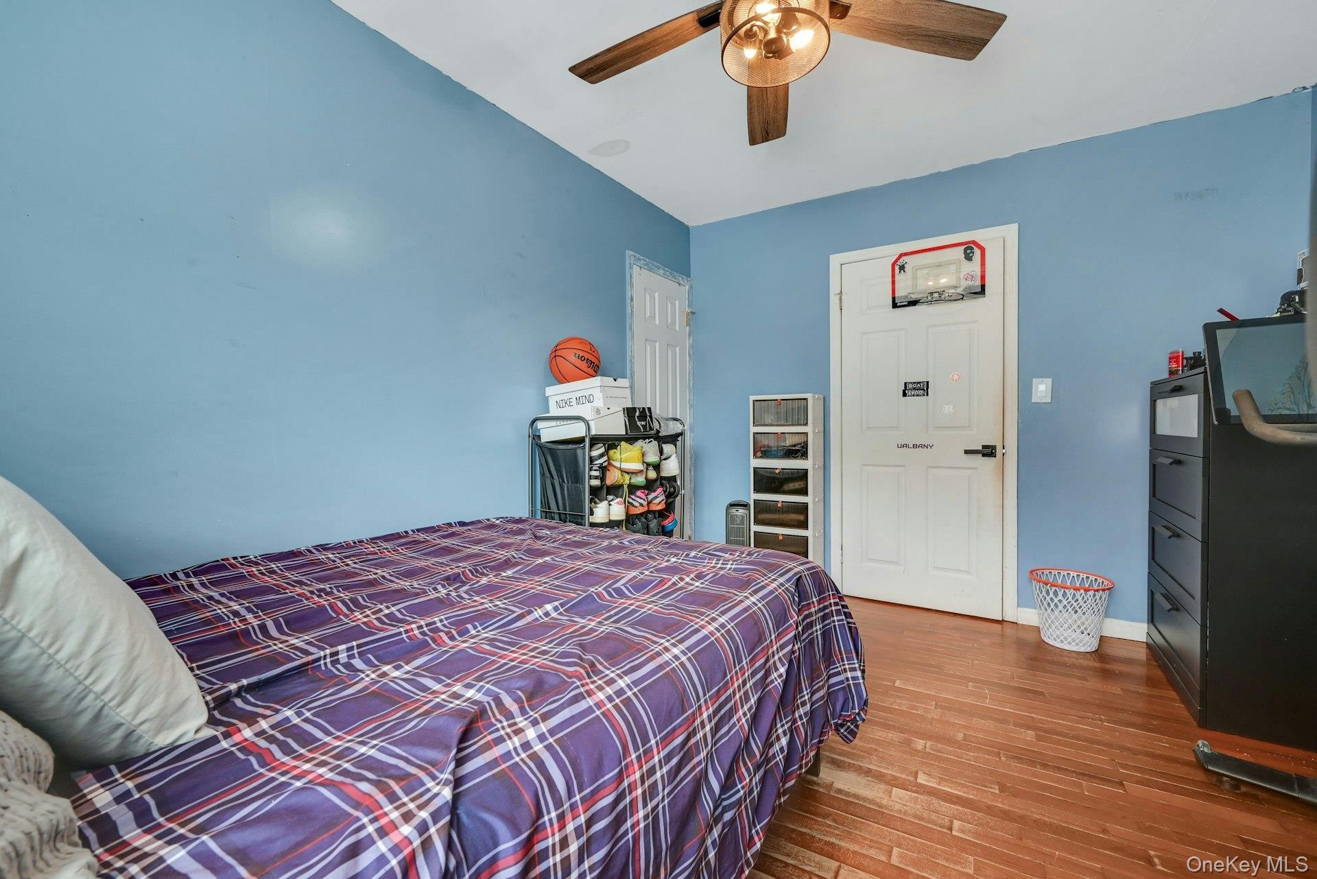 Single Family 120th Street  Queens, NY 11356, MLS-1047832-6