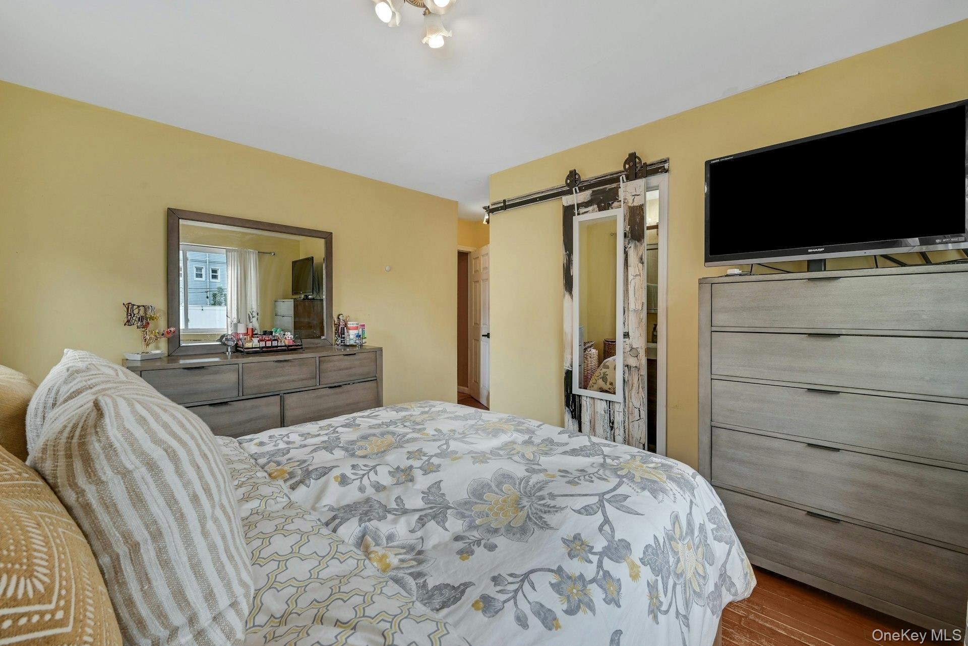 Single Family 120th Street  Queens, NY 11356, MLS-1047832-8
