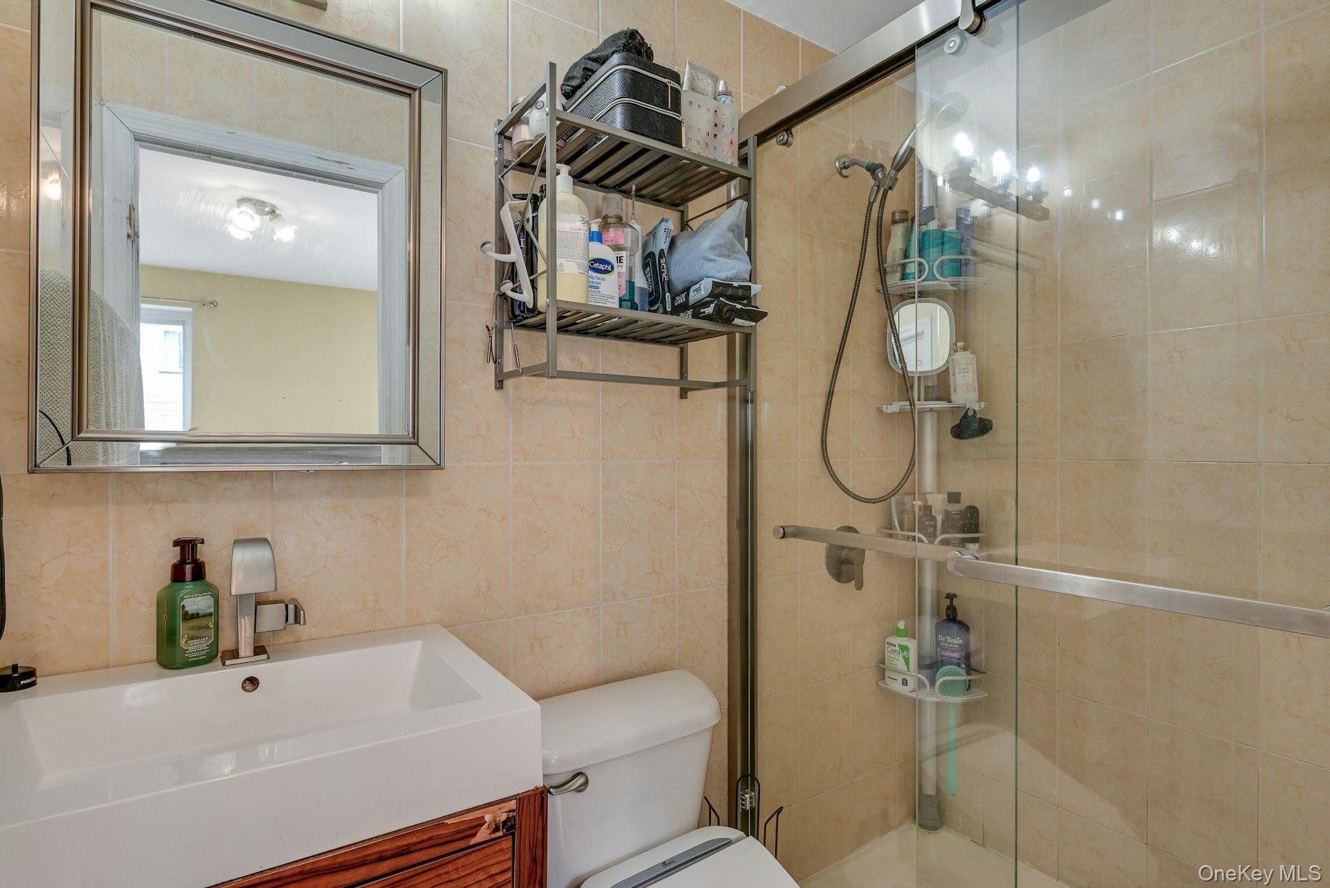 Single Family 120th Street  Queens, NY 11356, MLS-1047832-9