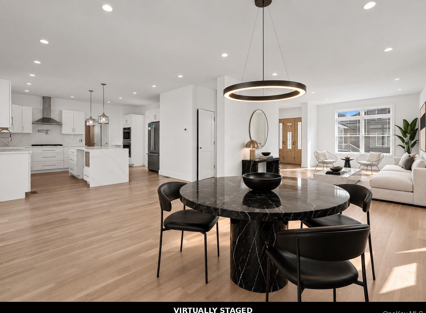 Single Family Alder Road Nassau County, NY 11710, MLS-1047833-5