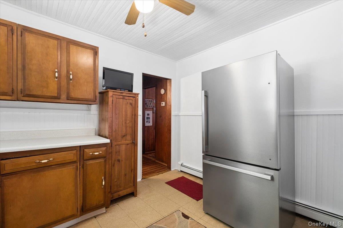 Single Family Tanglewylde Road Putnam County, NY 10537, MLS-1047835-10