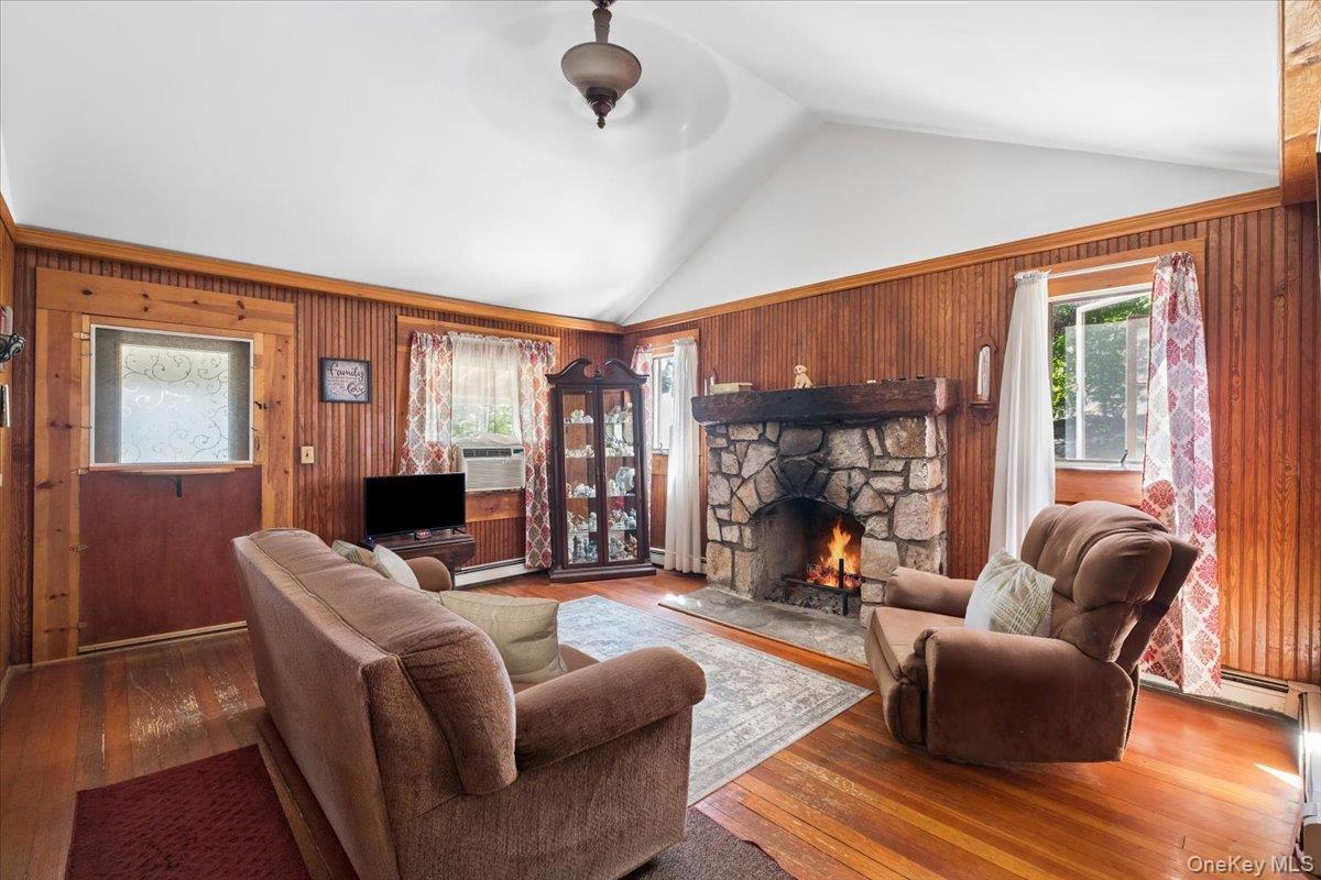 Single Family Tanglewylde Road Putnam County, NY 10537, MLS-1047835-13