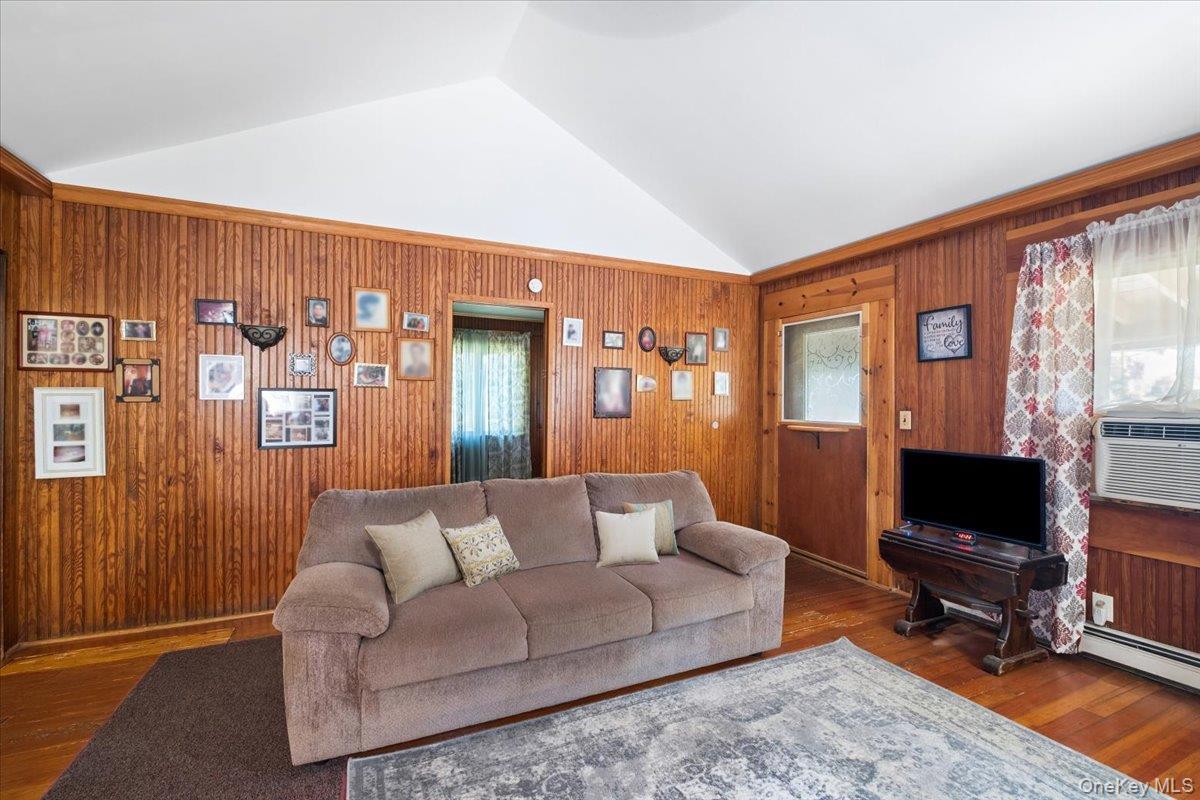Single Family Tanglewylde Road Putnam County, NY 10537, MLS-1047835-14