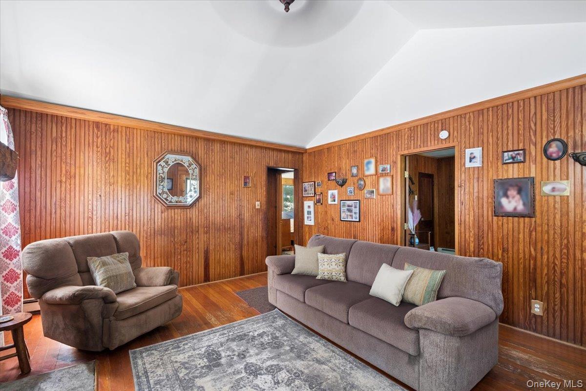 Single Family Tanglewylde Road Putnam County, NY 10537, MLS-1047835-15