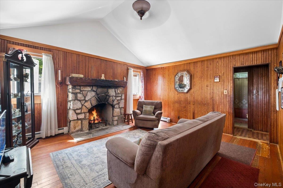 Single Family Tanglewylde Road Putnam County, NY 10537, MLS-1047835-16
