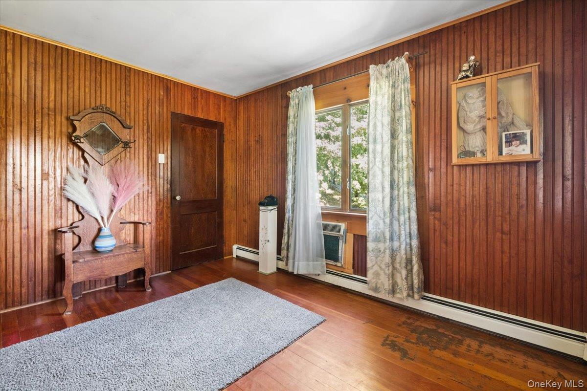 Single Family Tanglewylde Road Putnam County, NY 10537, MLS-1047835-19