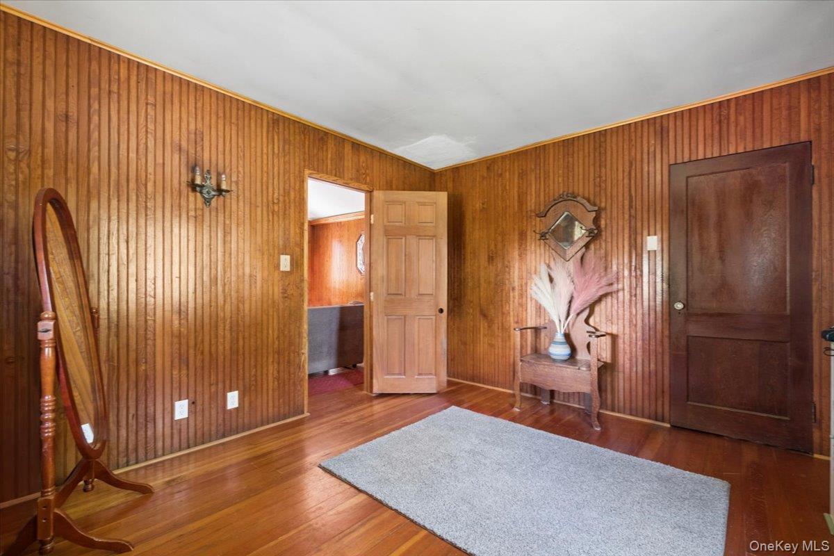 Single Family Tanglewylde Road Putnam County, NY 10537, MLS-1047835-20