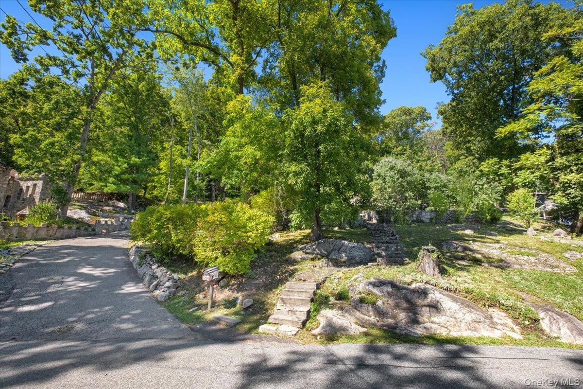 Single Family Tanglewylde Road Putnam County, NY 10537, MLS-1047835-27