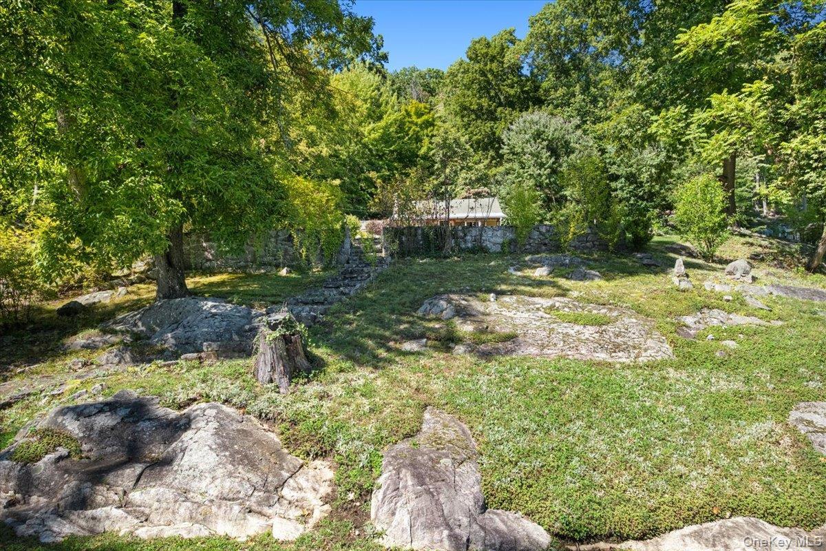 Single Family Tanglewylde Road Putnam County, NY 10537, MLS-1047835-28
