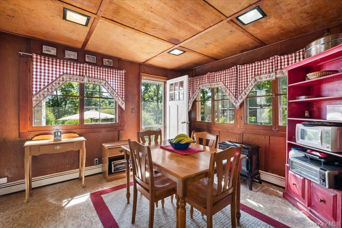 Single Family Tanglewylde Road Putnam County, NY 10537, MLS-1047835-4