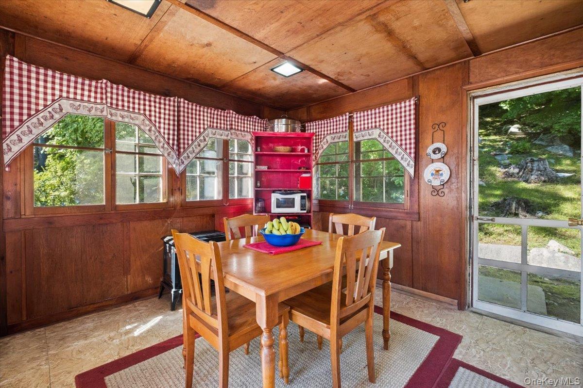 Single Family Tanglewylde Road Putnam County, NY 10537, MLS-1047835-5